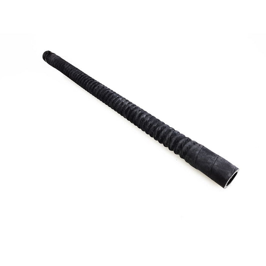 Mackay Flex Hose 25mm x 609mm 25609F
