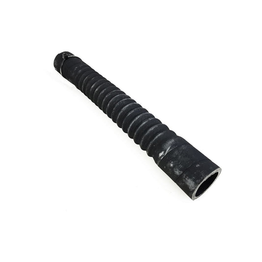 Mackay Flex Hose 32mm x 304mm 32304F