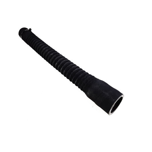 Mackay Flex Hose 32/38mm x 406mm 3238406F