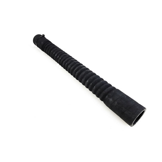 Mackay Flex Hose 32mm x 406mm 32406F