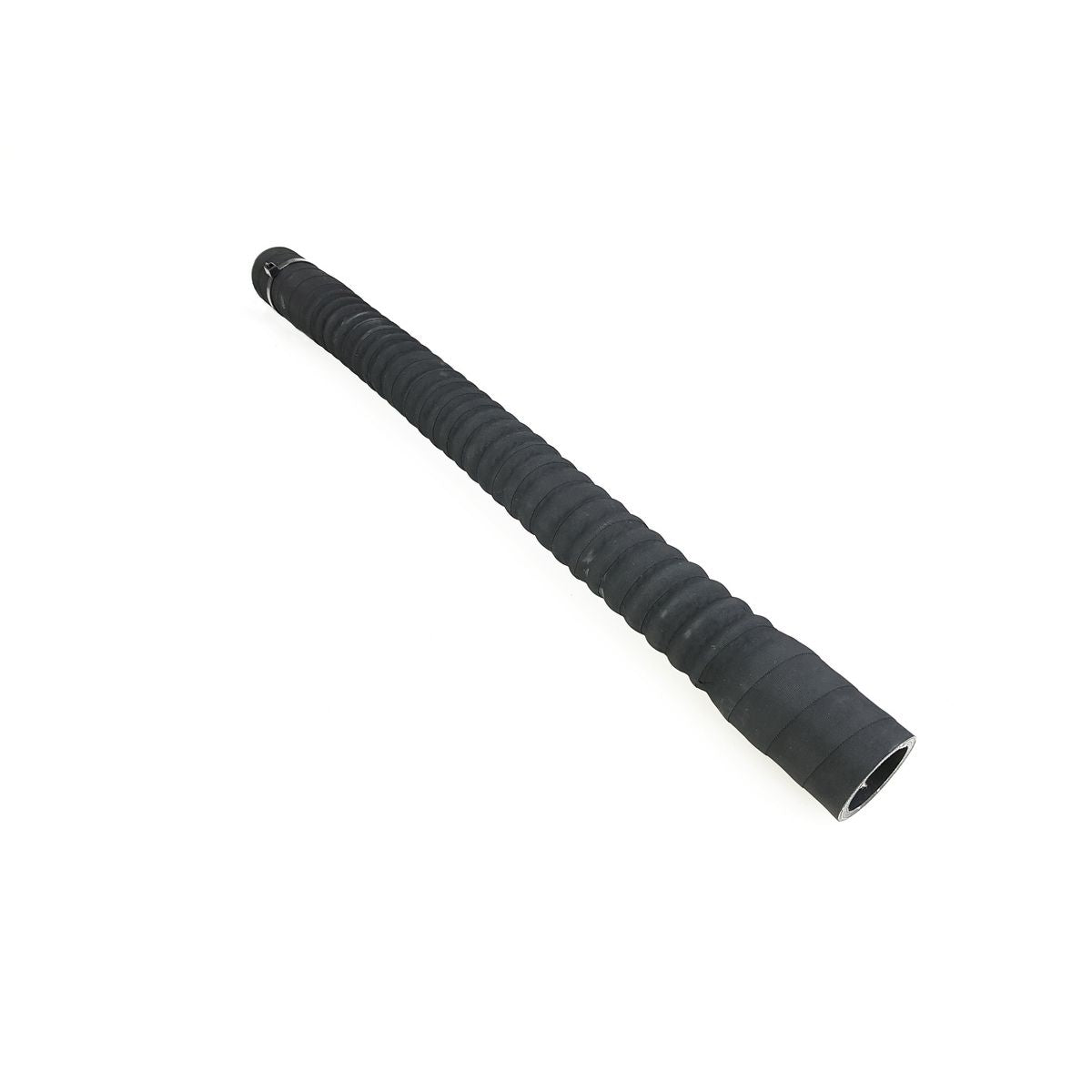 Mackay Flex Hose 32mm x 508mm 32508F