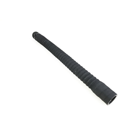 Mackay Flex Hose 32mm x 508mm 32508F