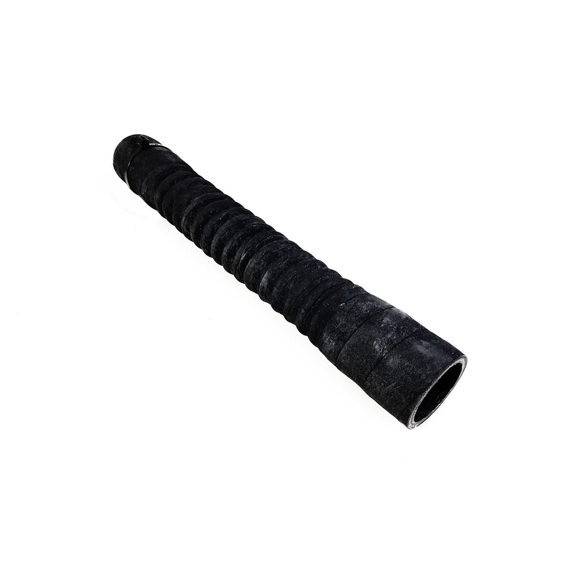 Mackay Flex Hose 35/38mm x 304mm 3538304F