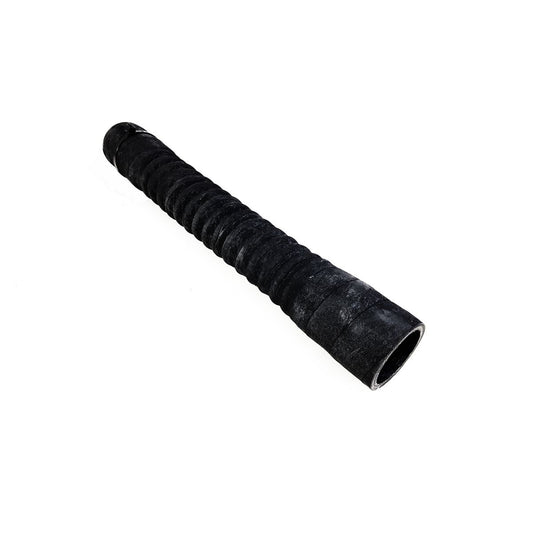 Mackay Flex Hose 35/38mm x 304mm 3538304F