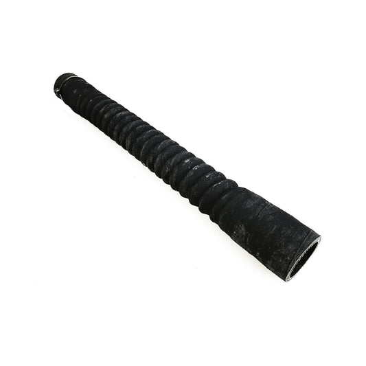 Mackay Flex Hose 35/38mm x 406mm 3538406F
