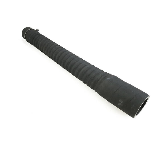 Mackay Flex Hose 35mm x 406mm 35406F