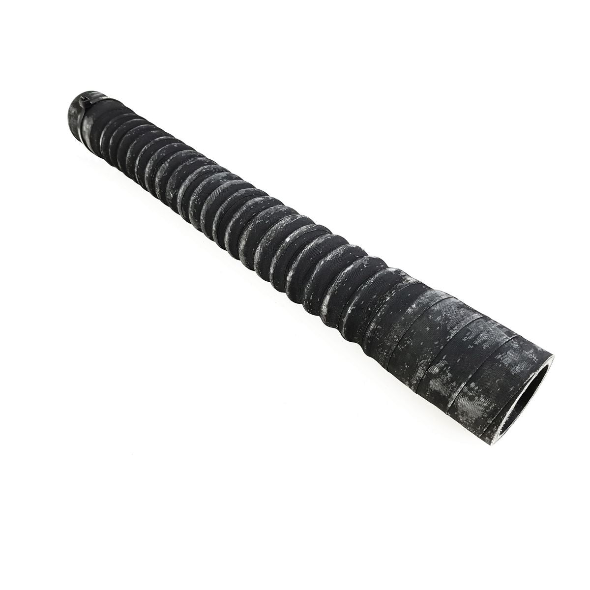 Mackay Flex Hose 38mm x 406mm 38406F