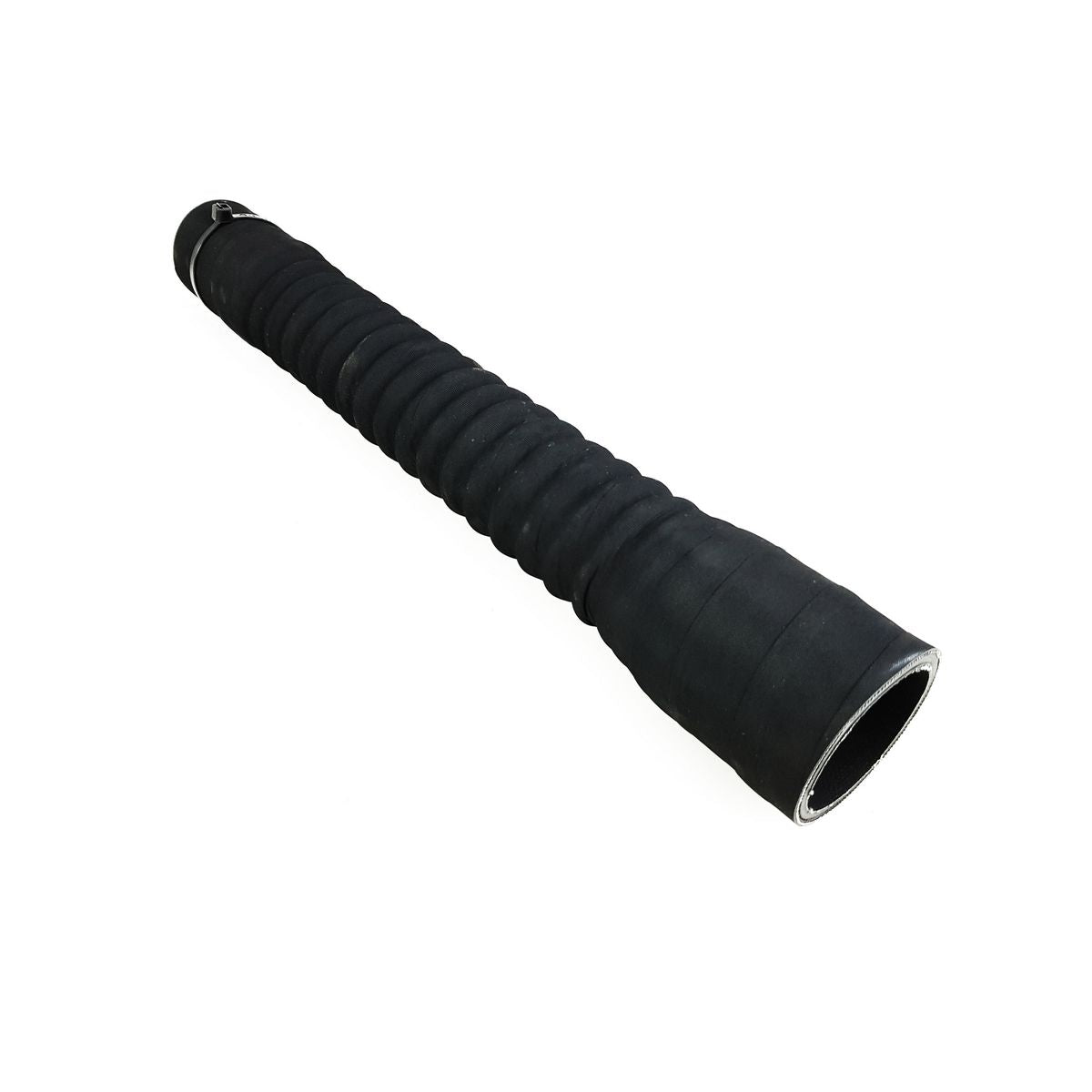Mackay Flex Hose 38/44mm x 355mm 3844355F
