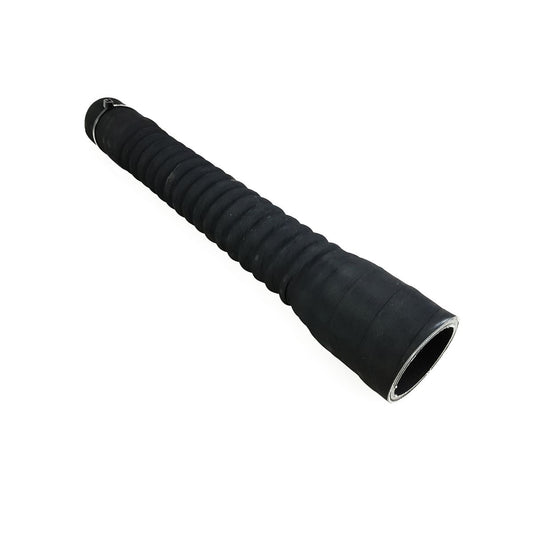 Mackay Flex Hose 38/44mm x 355mm 3844355F
