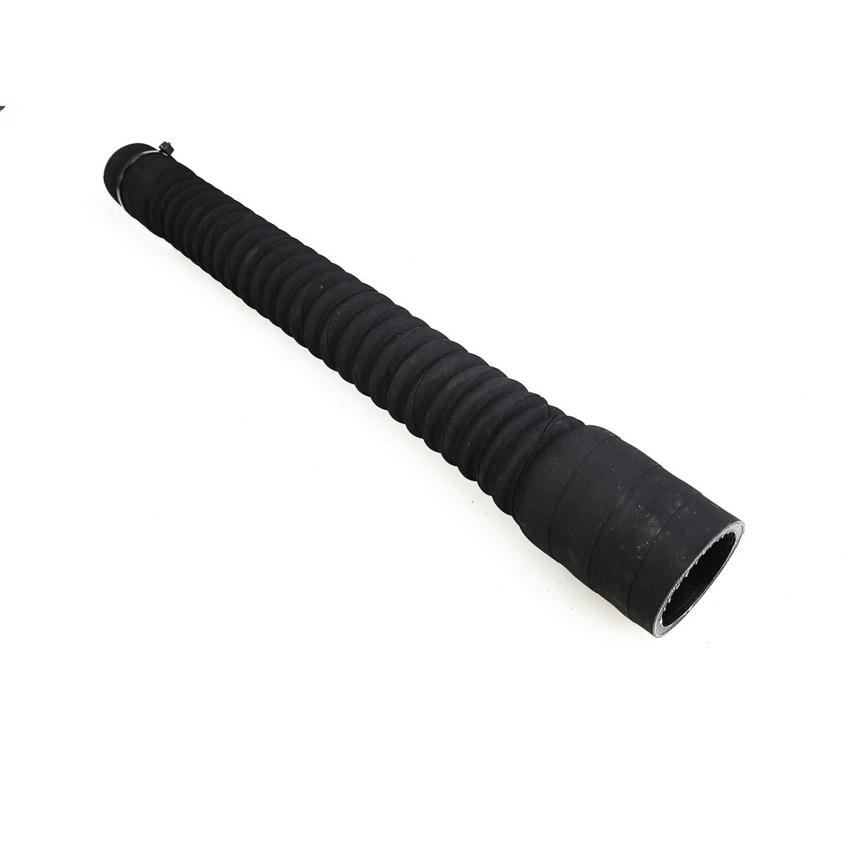Mackay Flex Hose 38/44mm x 457mm 3844457F