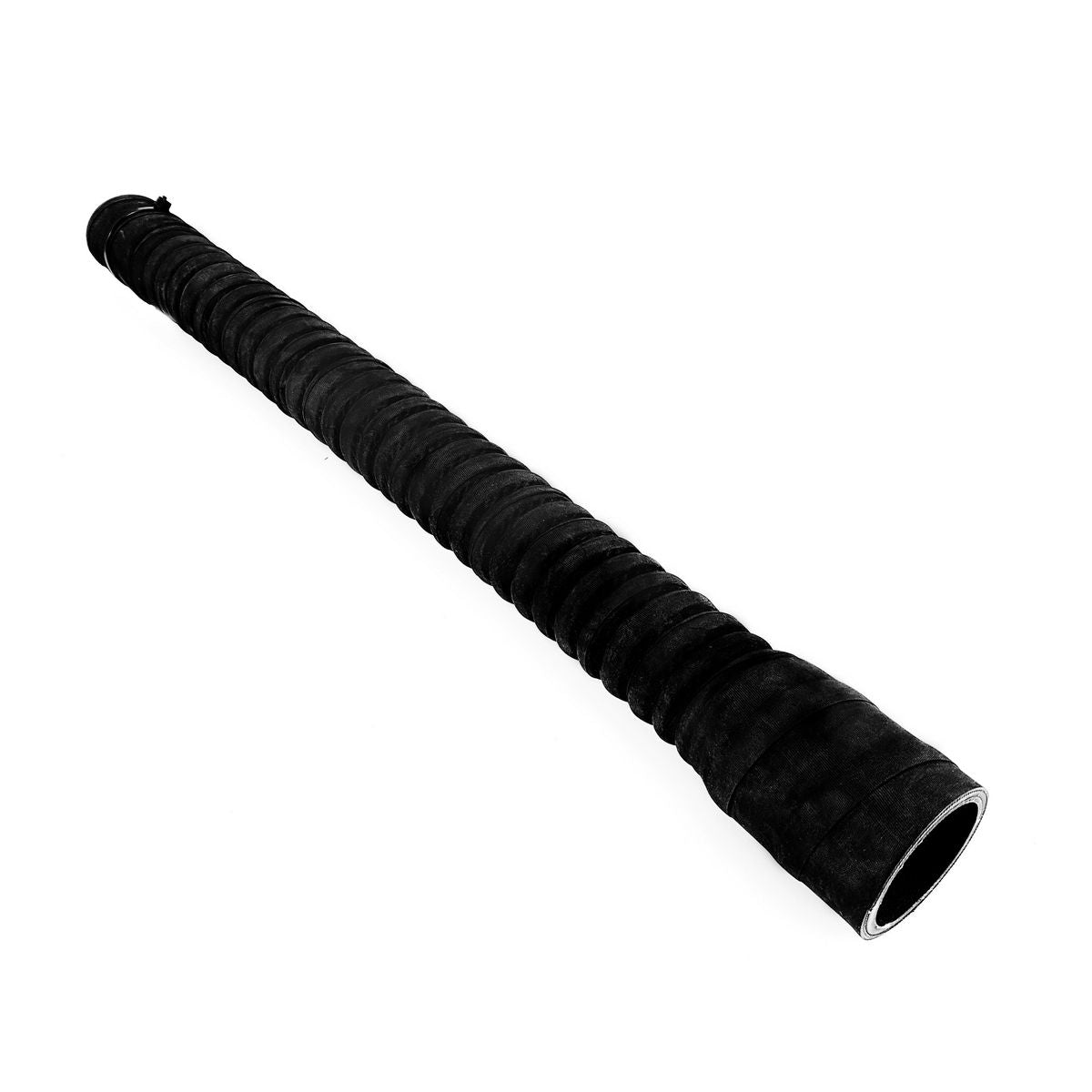 Mackay Flex Hose 38/44mm x 558mm 3844558F