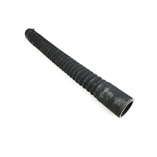 Mackay Flex Hose 38mm x 457mm 38457F