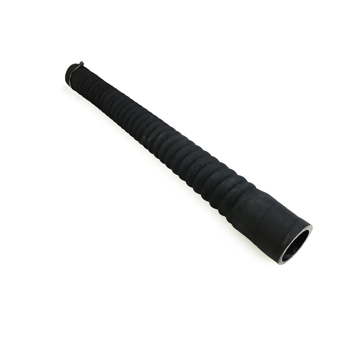 Mackay Flex Hose 38mm x 508mm 38508F
