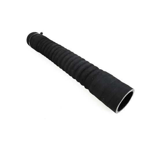 Mackay Flex Hose 44mm x 355mm 44355F