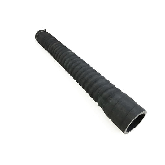 Mackay Flex Hose 44mm x 457mm 44457F