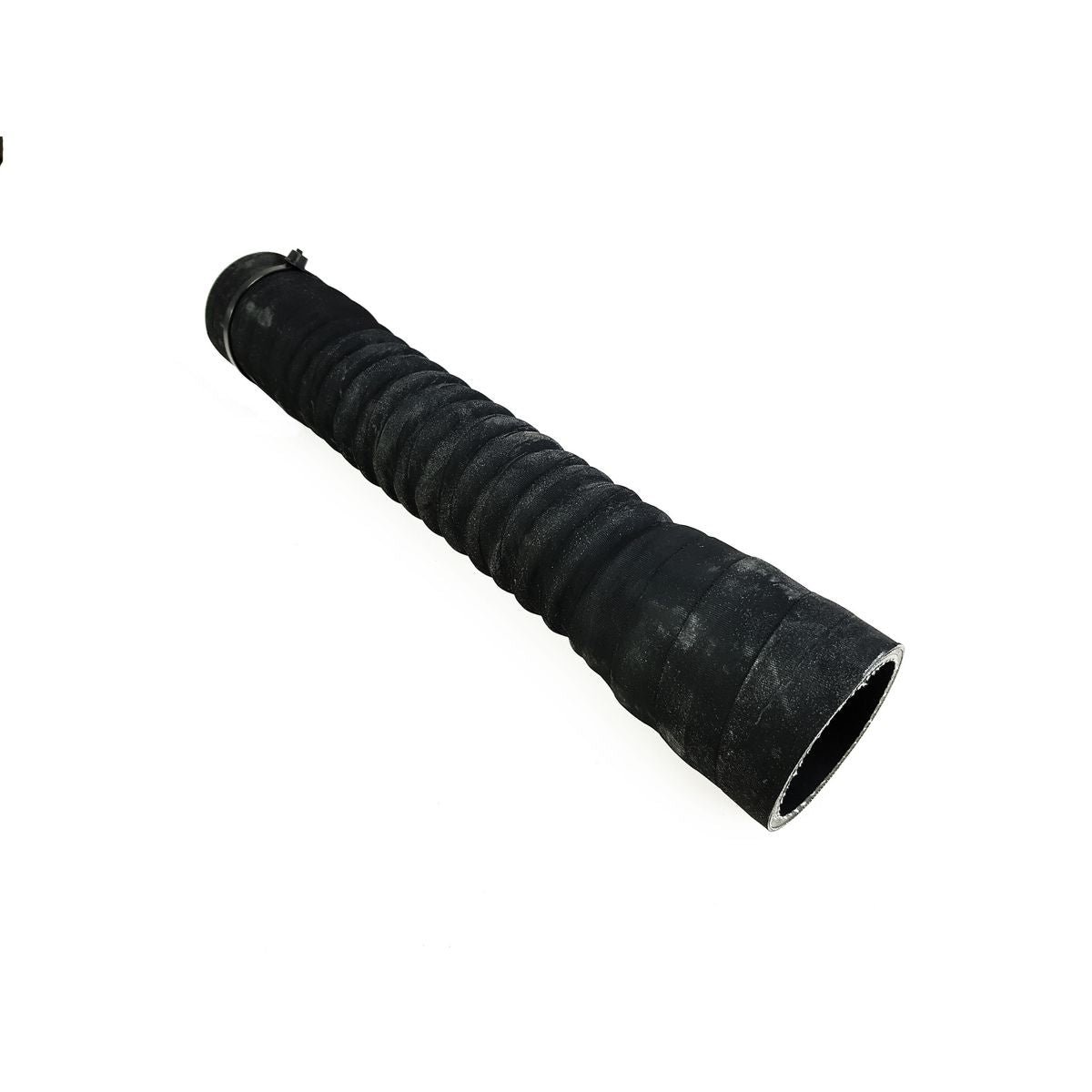 Mackay Flex Hose 44/51mm x 304mm 4451304F