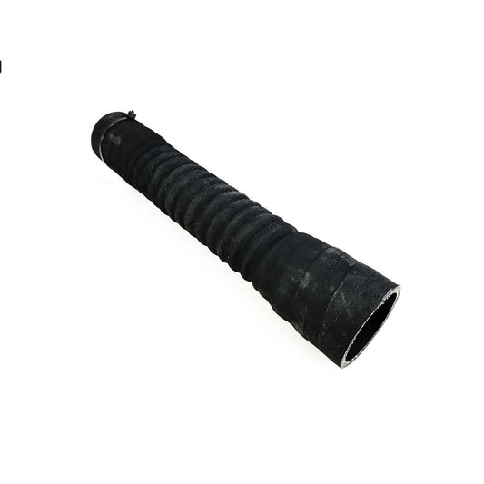 Mackay Flex Hose 44/51mm x 304mm 4451304F