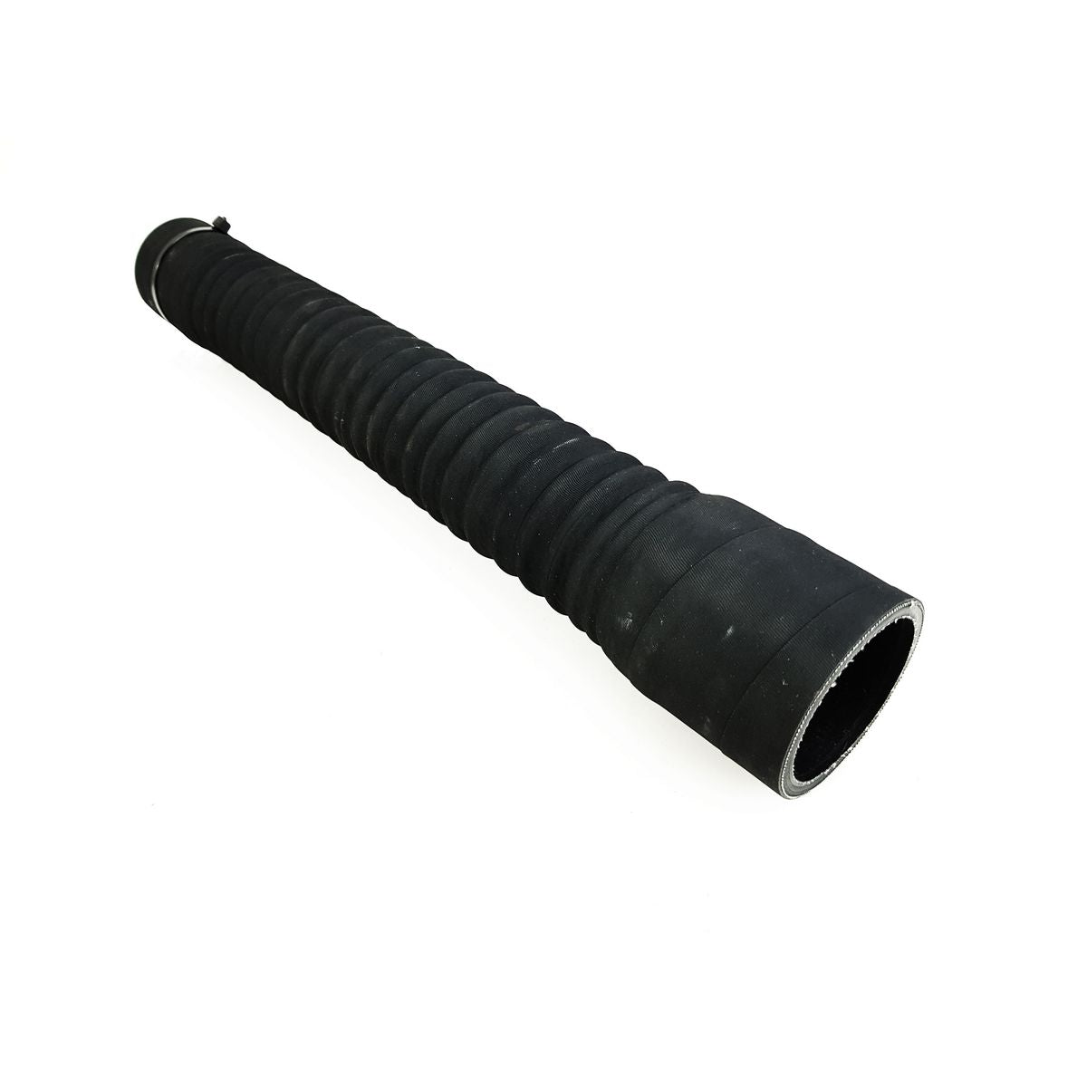 Mackay Flex Hose 44/51mm x 406mm 4451406F