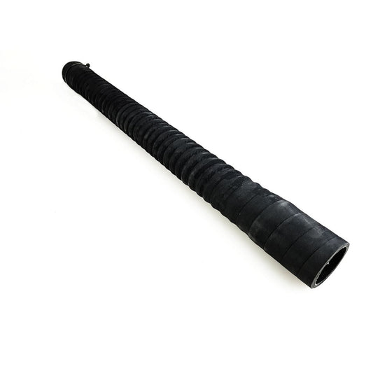 Mackay Flex Hose 44mm x 609mm 44609F