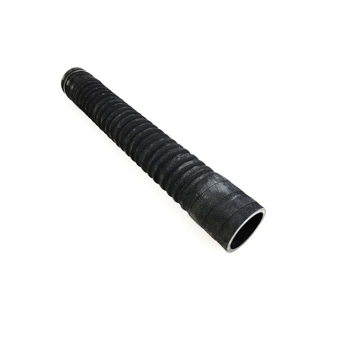 Mackay Flex Hose 51mm x 406mm 51406F
