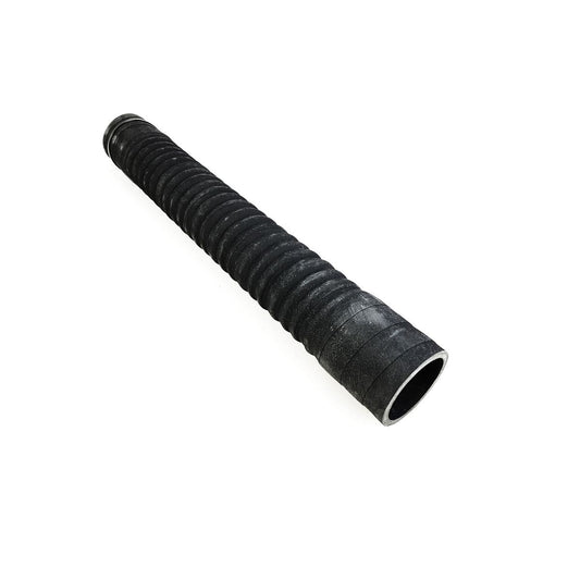Mackay Flex Hose 51mm x 406mm 51406F