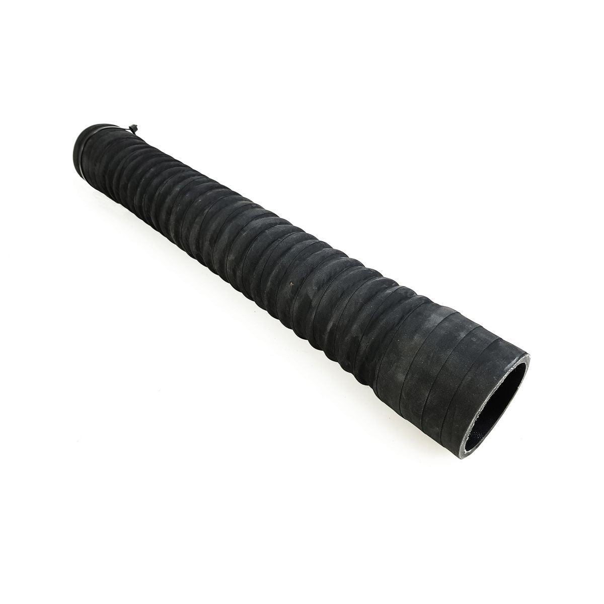 Mackay Flex Hose 57mm x 457mm 57457F