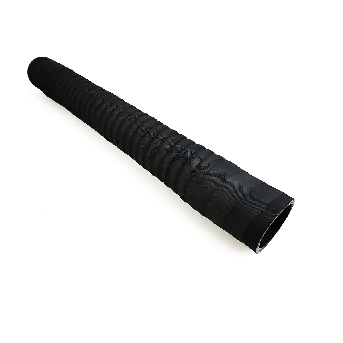 Mackay Flex Hose 57mm x 558mm 57558F