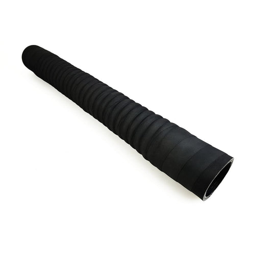 Mackay Flex Hose 57mm x 558mm 57558F