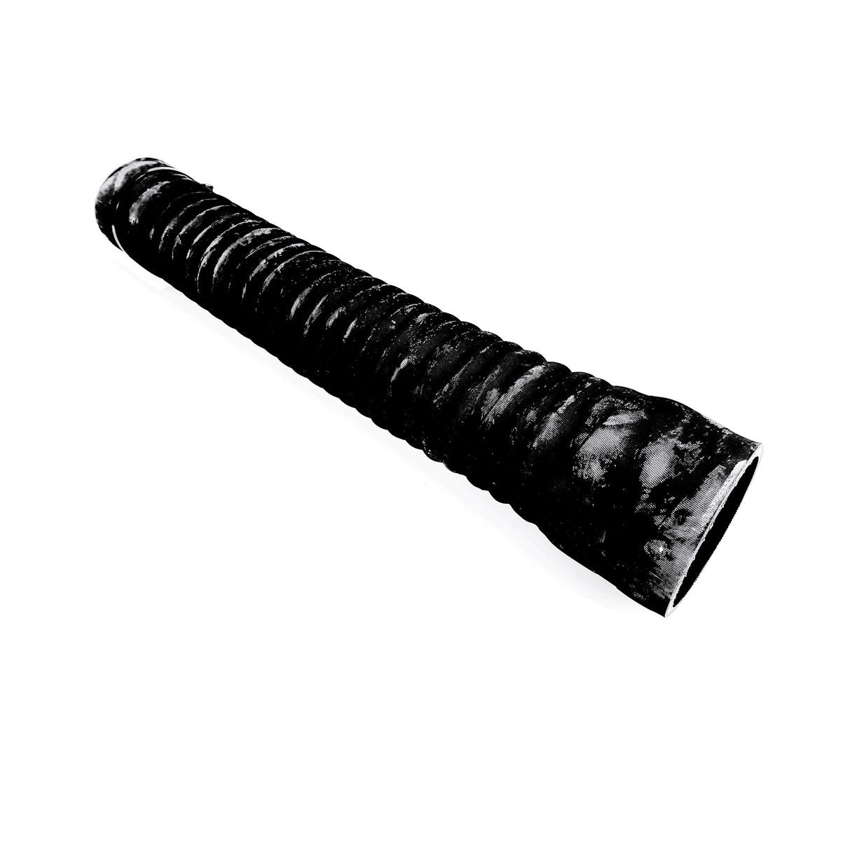 Mackay Flex Hose 57/63mm x 406mm 5763406F