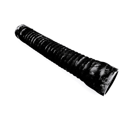 Mackay Flex Hose 57/63mm x 406mm 5763406F