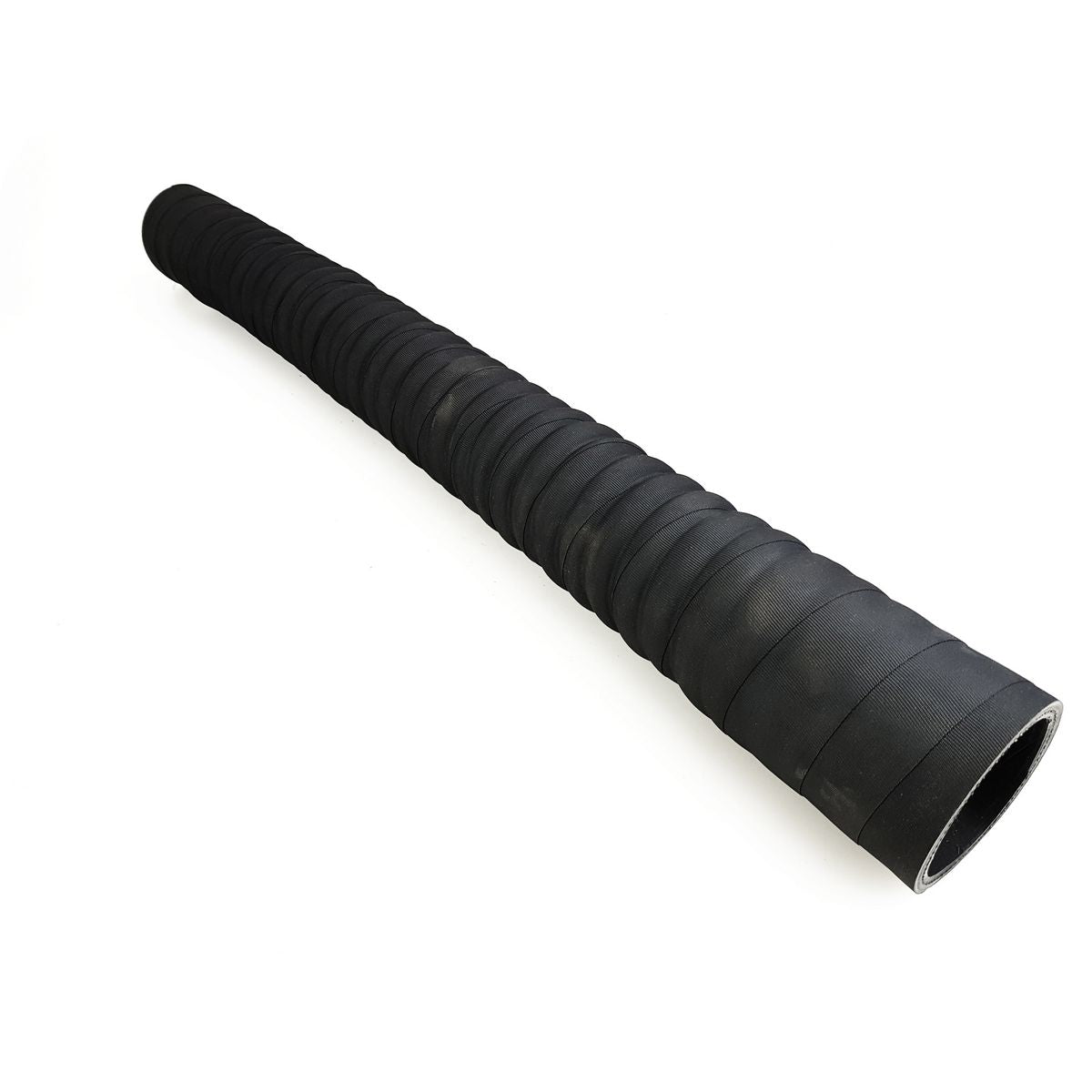 Mackay Flex Hose 57/63mm x 406mm 57660F
