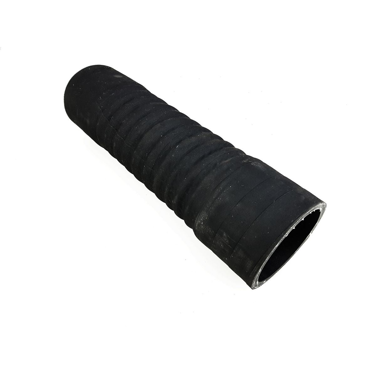 Mackay Flex Hose 63mm x 254mm 63254F