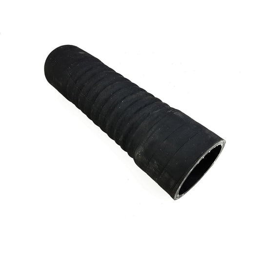 Mackay Flex Hose 63mm x 254mm 63254F