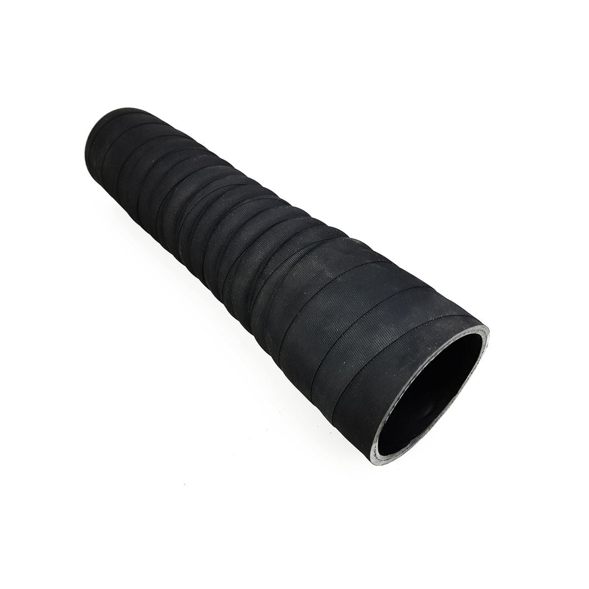 Mackay Flex Hose 63/70mm x 304mm 6370304F