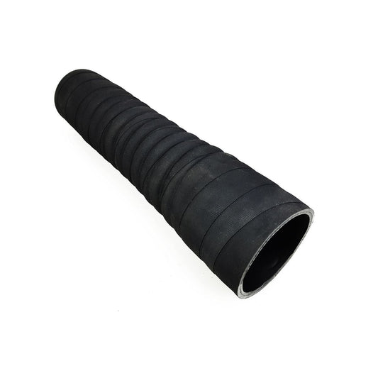 Mackay Flex Hose 63/70mm x 304mm 6370304F