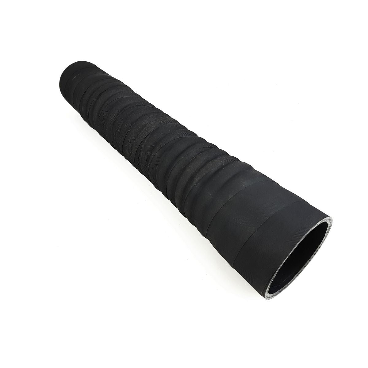 Mackay Flex Hose 63/70mm x 406mm 6370406F