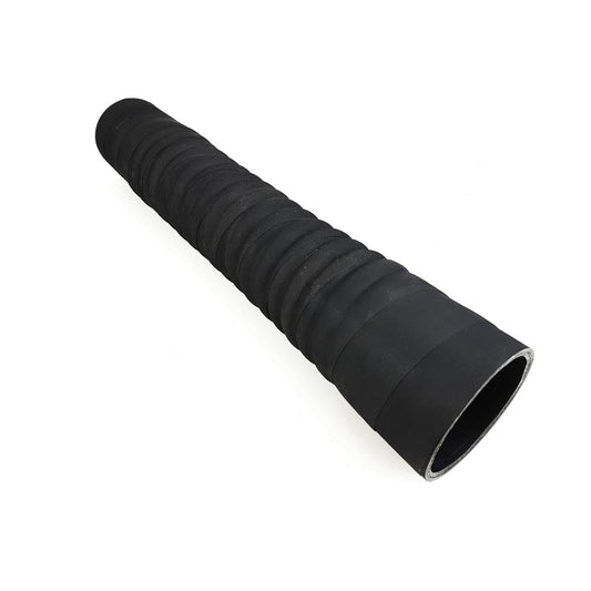 Mackay Flex Hose 63/70mm x 406mm 6370406F