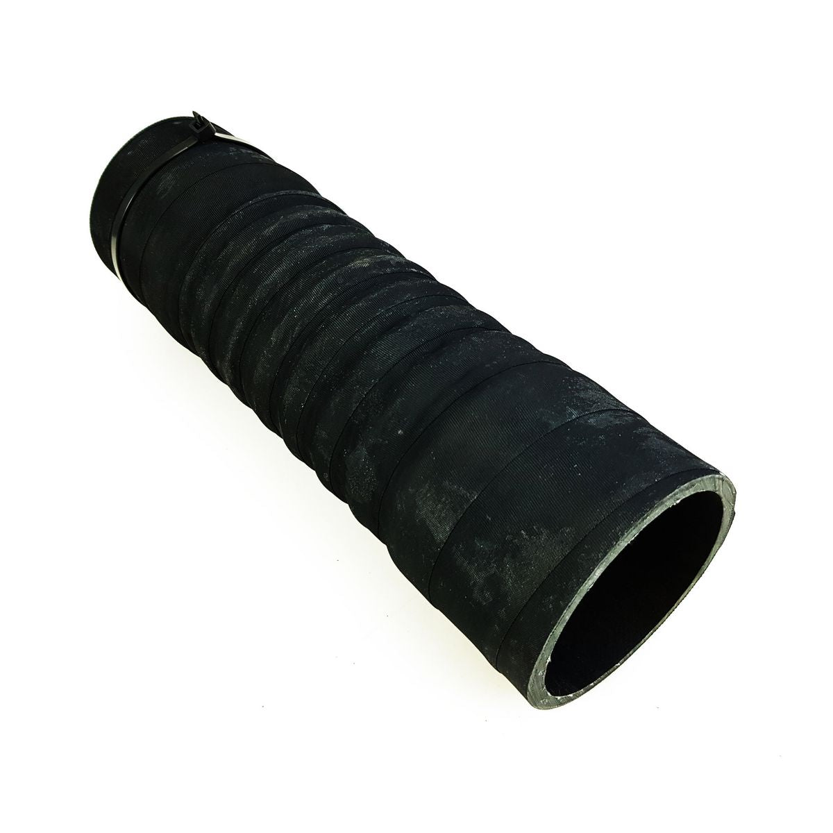Mackay Flex Hose 70mm x 254mm 70254F