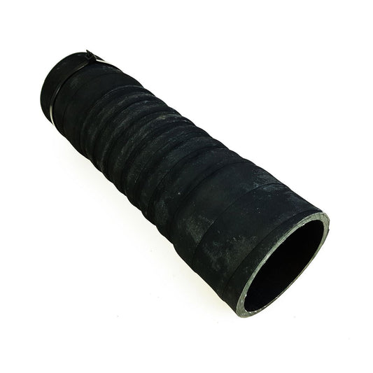 Mackay Flex Hose 70mm x 254mm 70254F