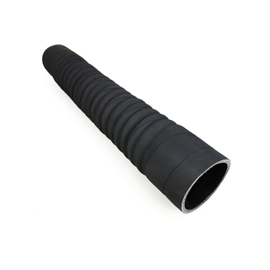 Mackay Flex Hose 70mm x 457mm 70457F