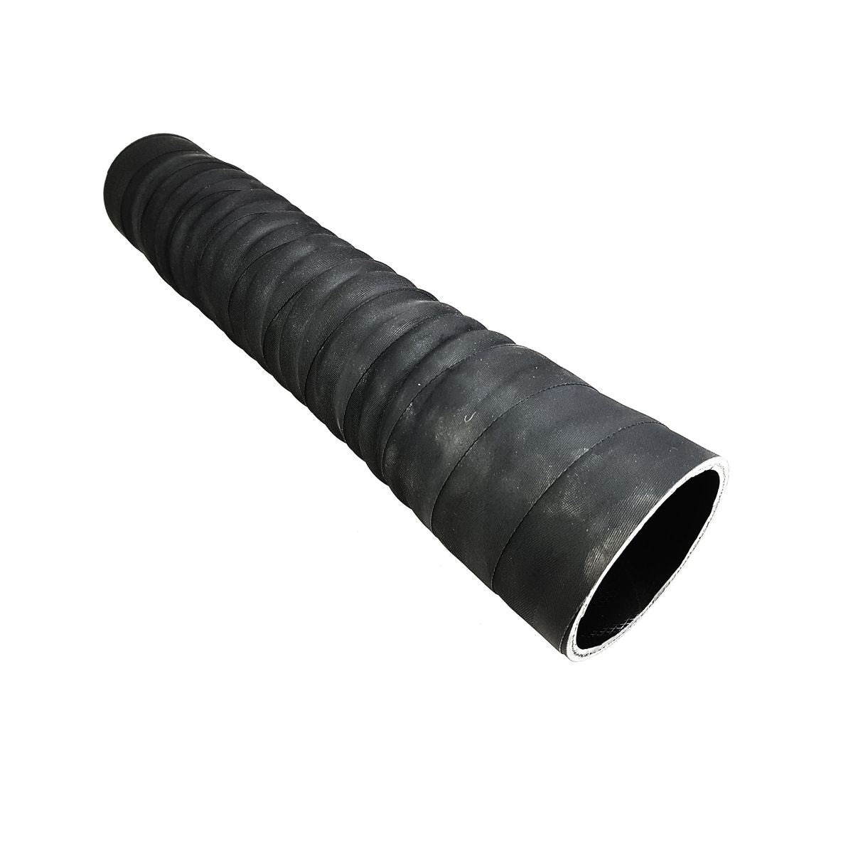 Mackay Flex Hose 70/76mm x 406mm 7076406F