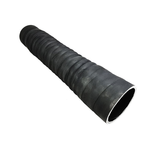 Mackay Flex Hose 70/76mm x 406mm 7076406F
