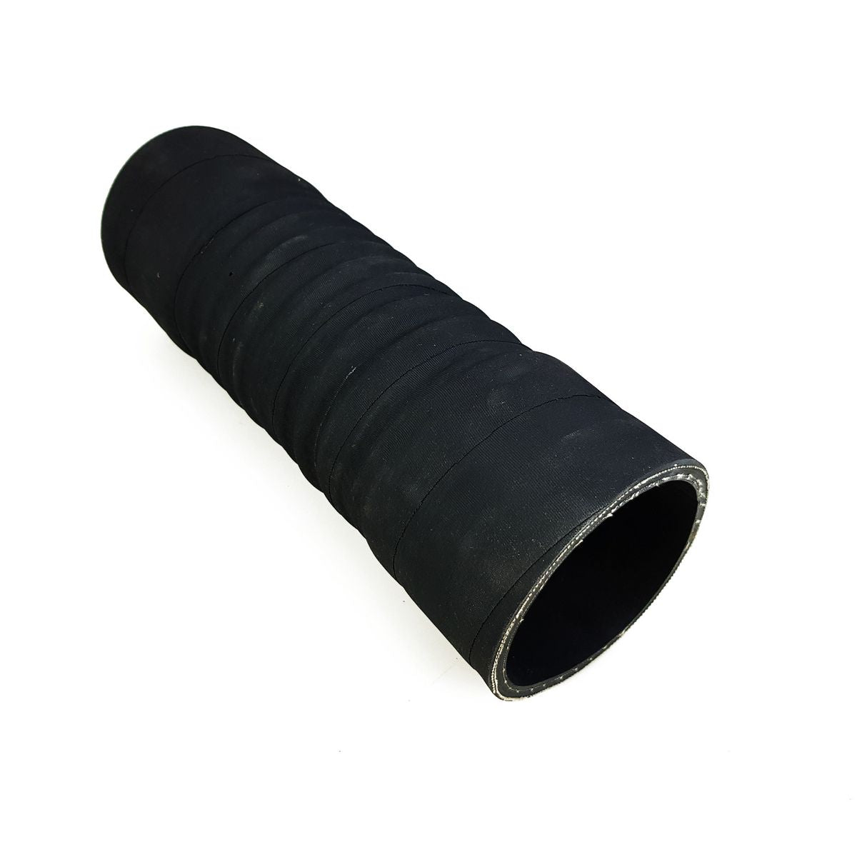 Mackay Flex Hose 76mm x 254mm 76254F