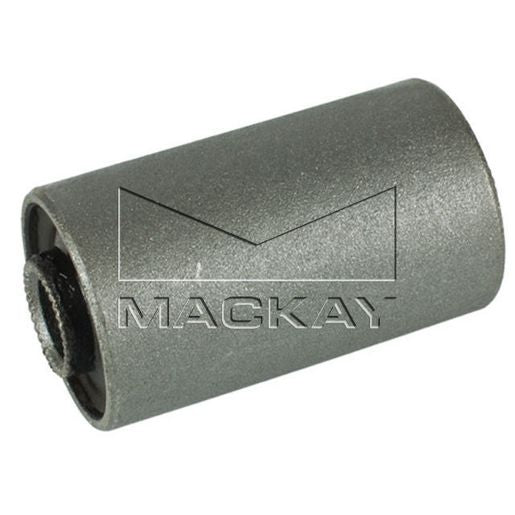 Ryco Air Filter A2055