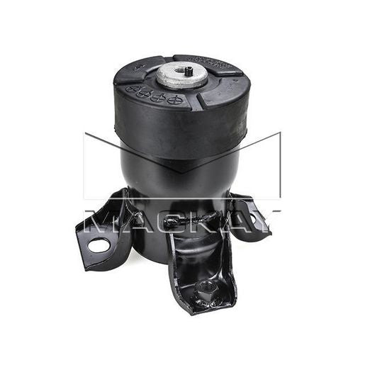 Mackay Engine Mount Bush A2501H