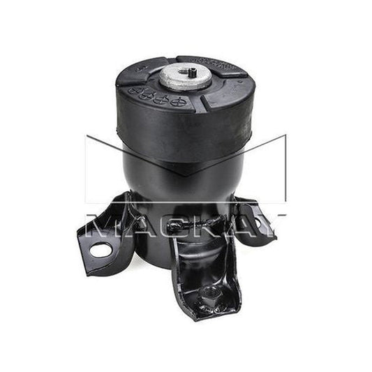 Mackay Engine Mount Bush A2501H