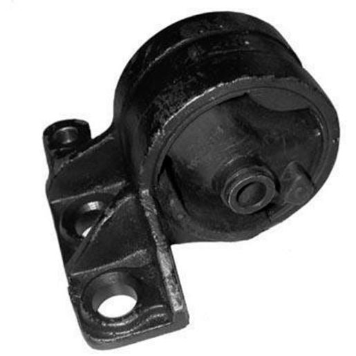 Mackay Engine Mount Bush A2555