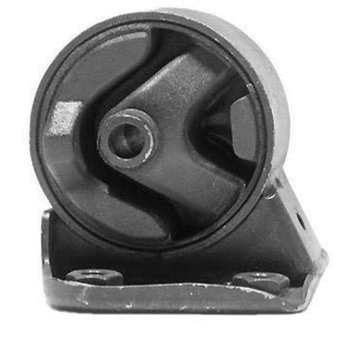 Mackay Engine Mount Bush A2619