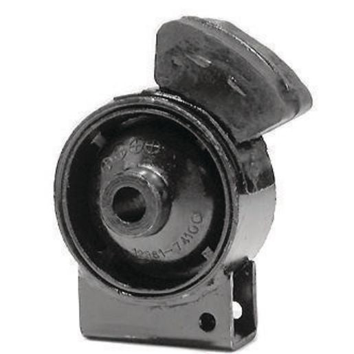 Mackay Engine Mount Bush A5112