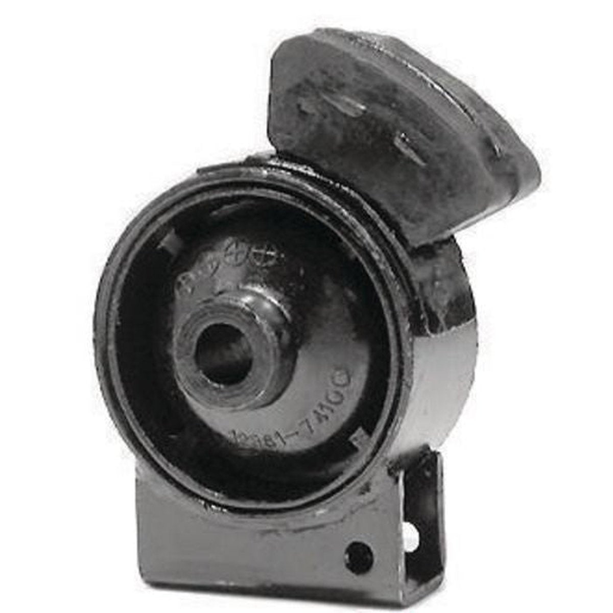 Mackay Engine Mount Bush A5112
